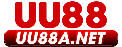 UU88